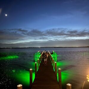 Meet your Posher, Mandy